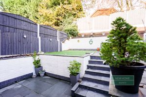 Photo 4- click for photo gallery